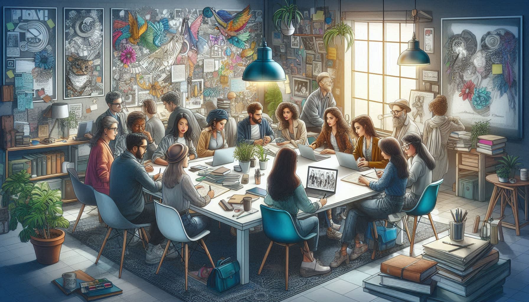 dijital-cagda-oyun-yazmak-yeni-medya-yeni-dramaturjiler