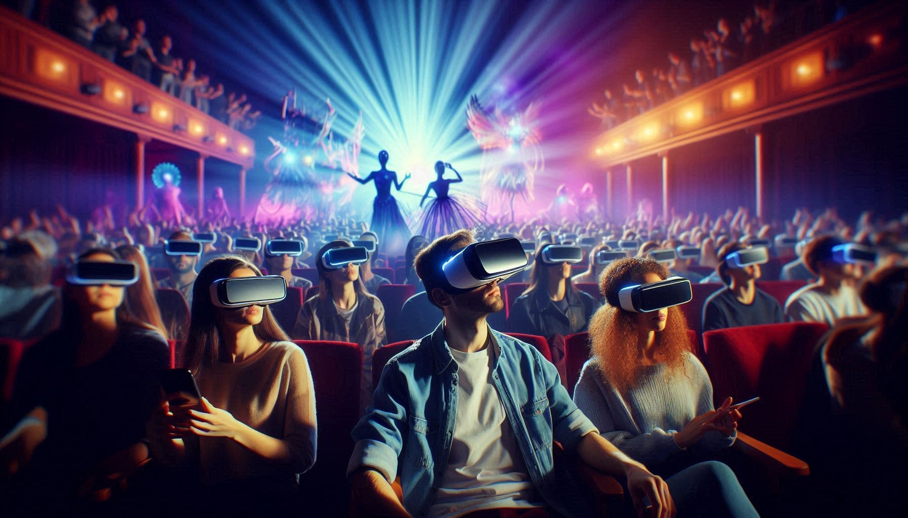 vr-gozlukle-tiyatro-deneyimi-sahnede-yeni-uzam