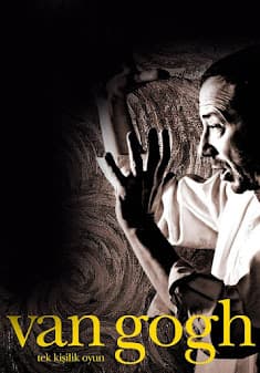 van-goghun-portresi-tiyatro-gercek