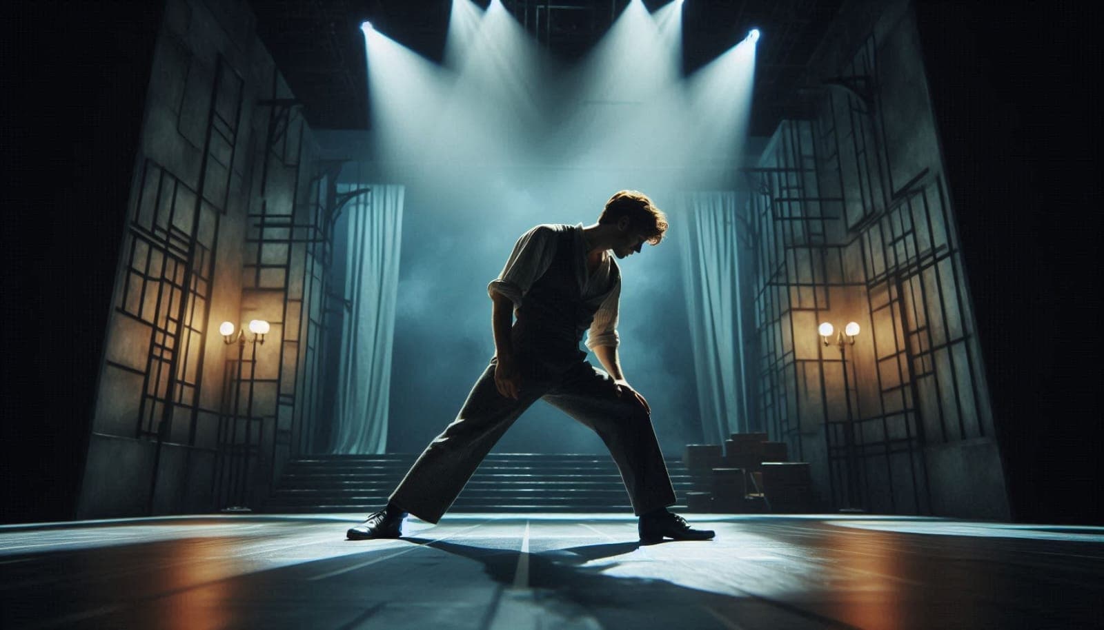 tiyatroda-karakter-analizi-nasil-yapilir