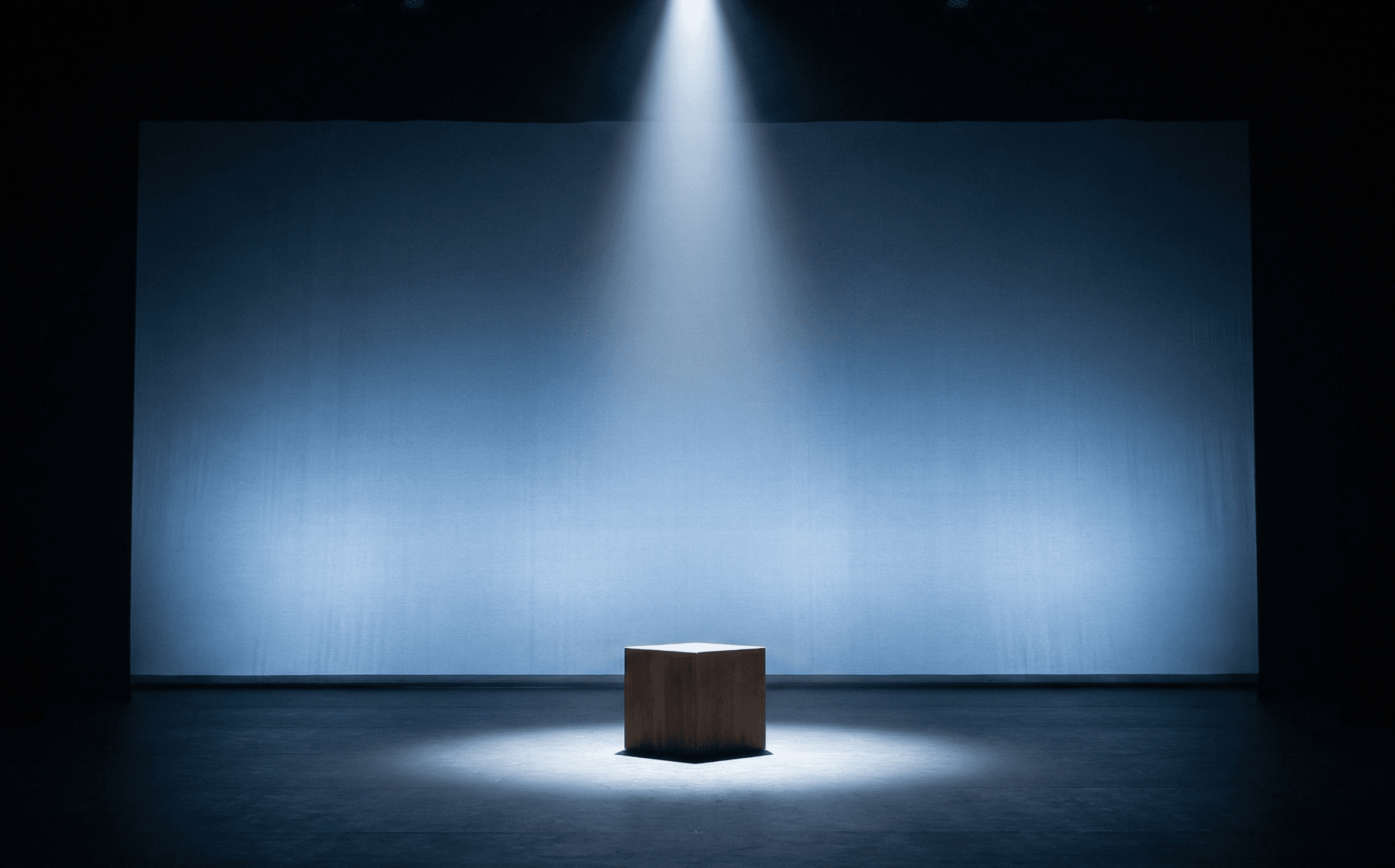 sahne-tasariminda-minimalizm-nedir