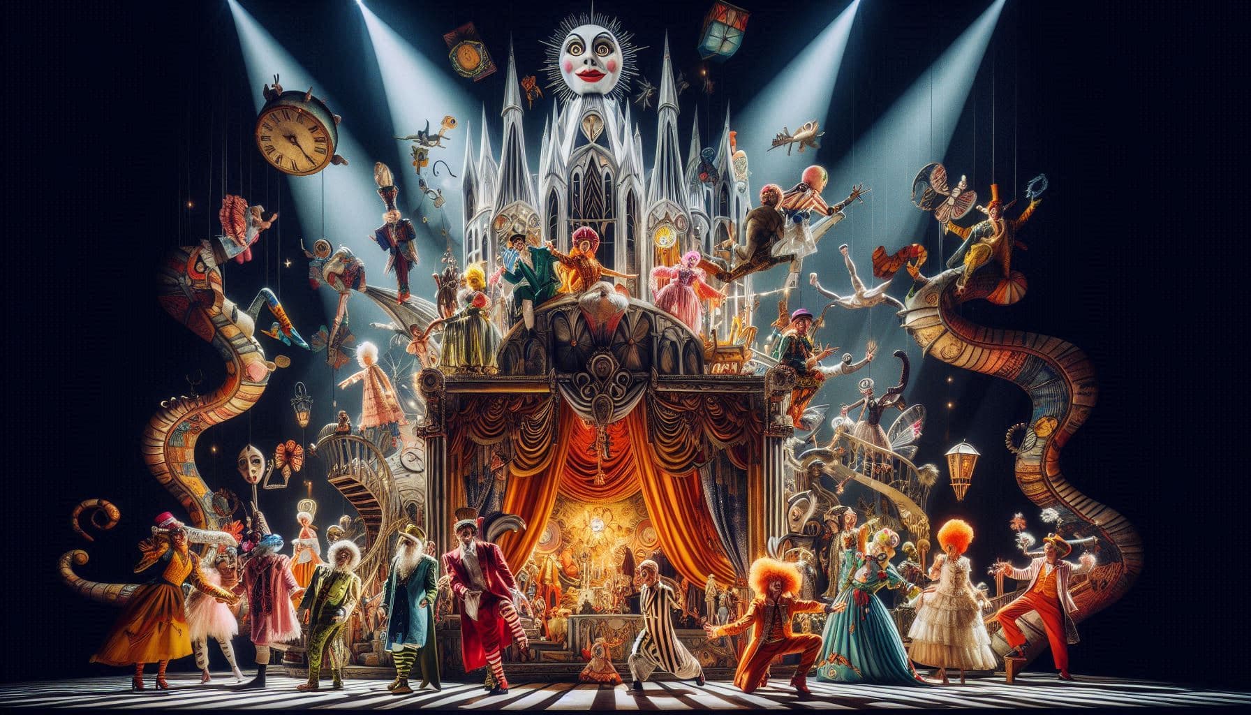 absurd-tiyatro-nedir-ionesco-ve-varolusculuk