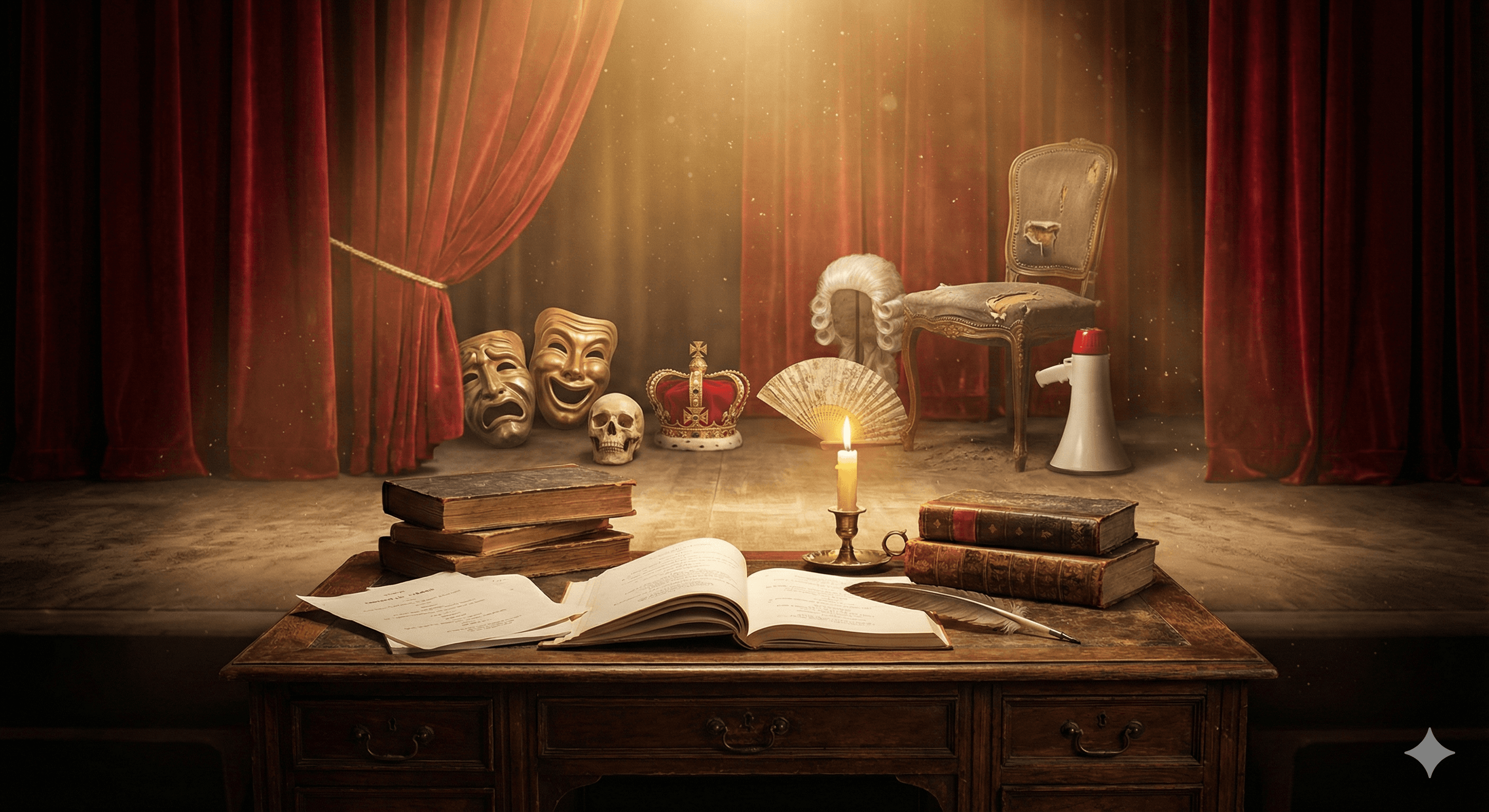 her-tiyatro-ogrencisinin-mutlaka-okumasi-gereken-100-oyun