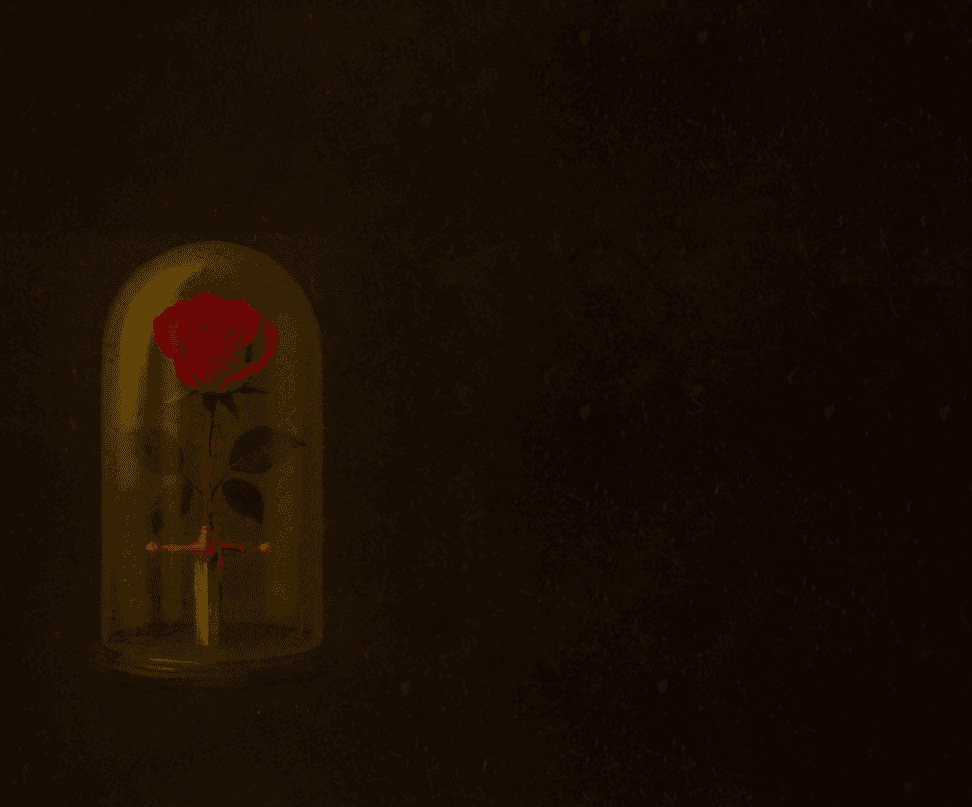 romeo-juliet-ucuncu-kapi-tiyatro-yorumu