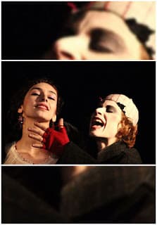 gosterim-elestirisi-tiyatro-oldu-mu